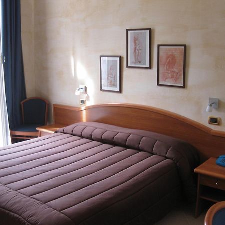 Hotel Villa Igea Alassio Esterno foto