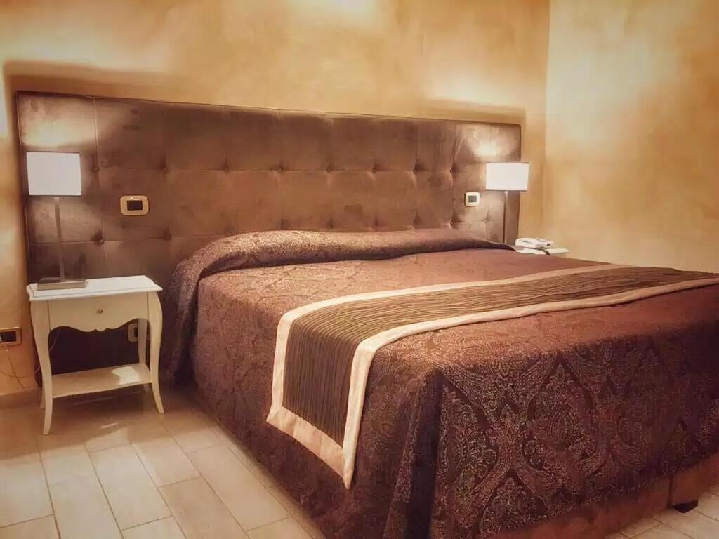 Hotel Villa Igea Alassio Esterno foto